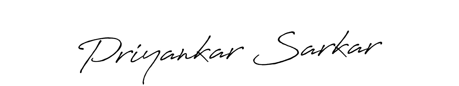 Here are the top 10 professional signature styles for the name Priyankar Sarkar. These are the best autograph styles you can use for your name. Priyankar Sarkar signature style 7 images and pictures png