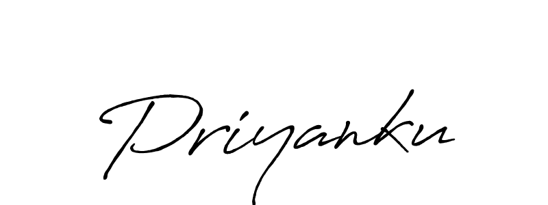 Check out images of Autograph of Priyanku name. Actor Priyanku Signature Style. Antro_Vectra_Bolder is a professional sign style online. Priyanku signature style 7 images and pictures png
