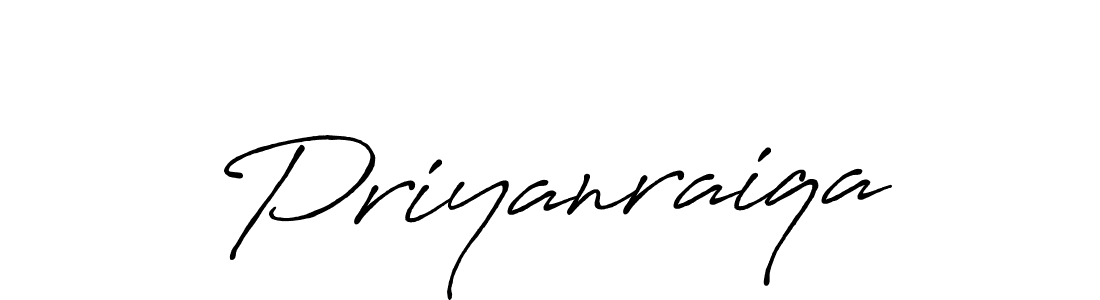 Make a beautiful signature design for name Priyanraiqa. Use this online signature maker to create a handwritten signature for free. Priyanraiqa signature style 7 images and pictures png