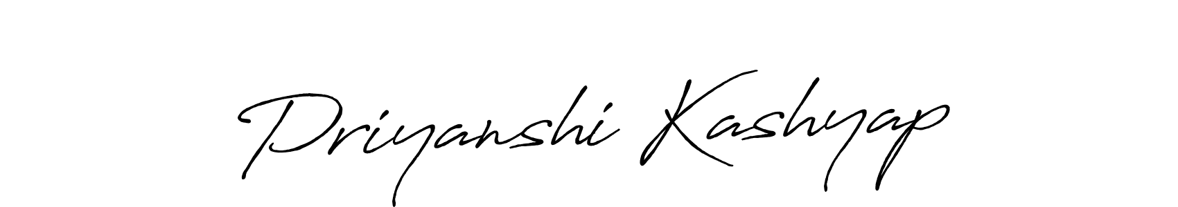 Best and Professional Signature Style for Priyanshi Kashyap. Antro_Vectra_Bolder Best Signature Style Collection. Priyanshi Kashyap signature style 7 images and pictures png