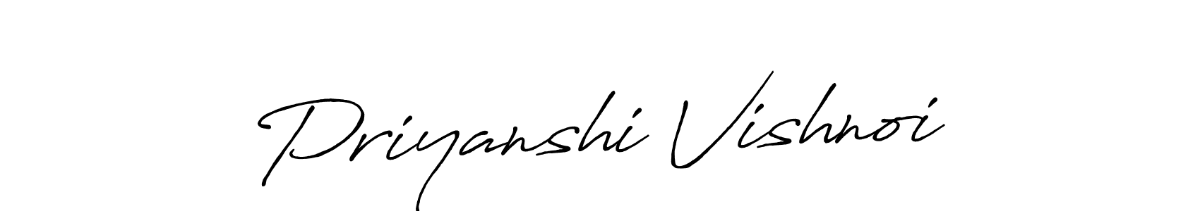See photos of Priyanshi Vishnoi official signature by Spectra . Check more albums & portfolios. Read reviews & check more about Antro_Vectra_Bolder font. Priyanshi Vishnoi signature style 7 images and pictures png