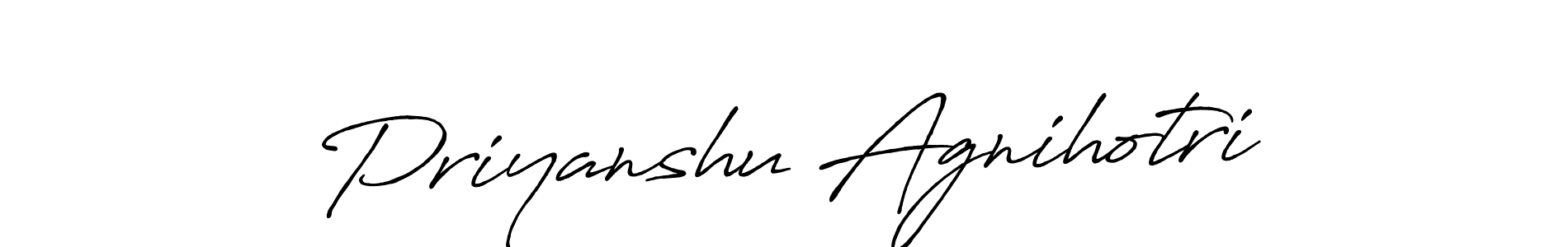 Check out images of Autograph of Priyanshu Agnihotri name. Actor Priyanshu Agnihotri Signature Style. Antro_Vectra_Bolder is a professional sign style online. Priyanshu Agnihotri signature style 7 images and pictures png