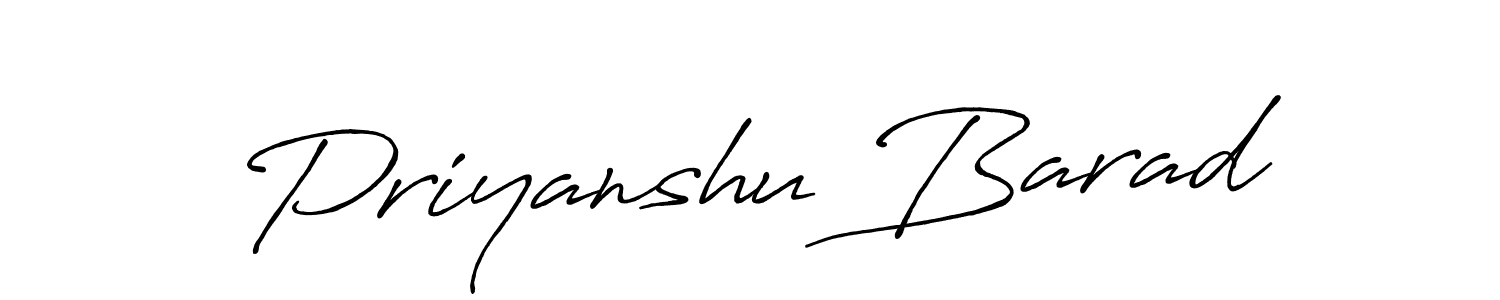 Check out images of Autograph of Priyanshu Barad name. Actor Priyanshu Barad Signature Style. Antro_Vectra_Bolder is a professional sign style online. Priyanshu Barad signature style 7 images and pictures png
