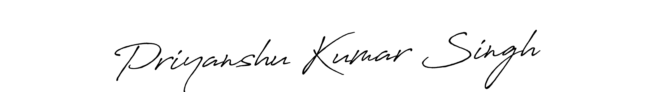 See photos of Priyanshu Kumar Singh official signature by Spectra . Check more albums & portfolios. Read reviews & check more about Antro_Vectra_Bolder font. Priyanshu Kumar Singh signature style 7 images and pictures png
