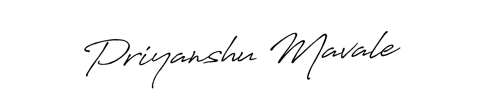 See photos of Priyanshu Mavale official signature by Spectra . Check more albums & portfolios. Read reviews & check more about Antro_Vectra_Bolder font. Priyanshu Mavale signature style 7 images and pictures png