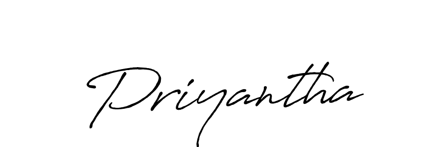 This is the best signature style for the Priyantha name. Also you like these signature font (Antro_Vectra_Bolder). Mix name signature. Priyantha signature style 7 images and pictures png