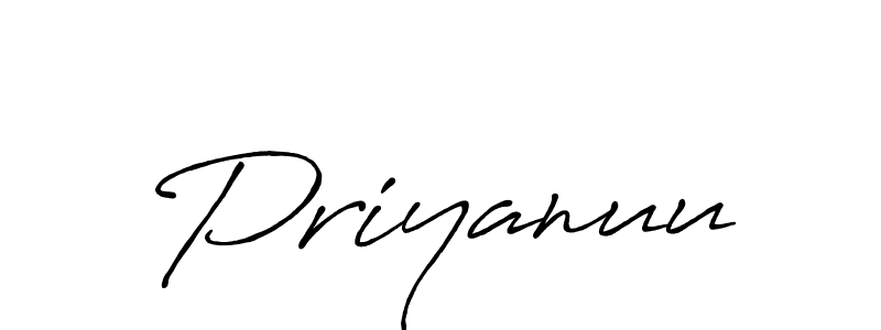 See photos of Priyanuu official signature by Spectra . Check more albums & portfolios. Read reviews & check more about Antro_Vectra_Bolder font. Priyanuu signature style 7 images and pictures png