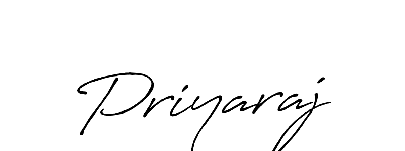 This is the best signature style for the Priyaraj name. Also you like these signature font (Antro_Vectra_Bolder). Mix name signature. Priyaraj signature style 7 images and pictures png