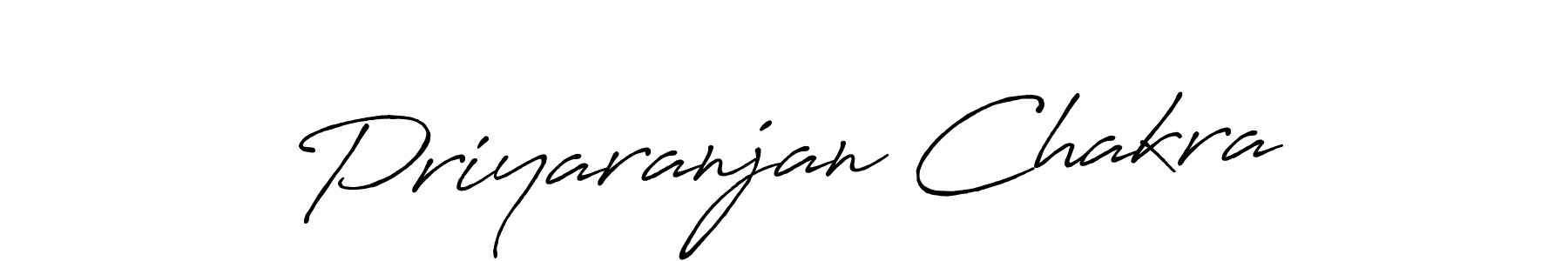 Here are the top 10 professional signature styles for the name Priyaranjan Chakra. These are the best autograph styles you can use for your name. Priyaranjan Chakra signature style 7 images and pictures png