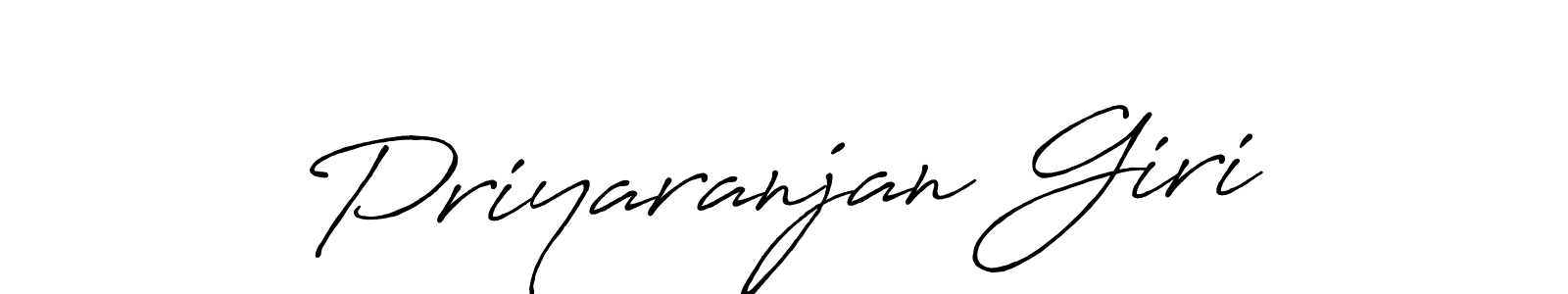 How to Draw Priyaranjan Giri signature style? Antro_Vectra_Bolder is a latest design signature styles for name Priyaranjan Giri. Priyaranjan Giri signature style 7 images and pictures png