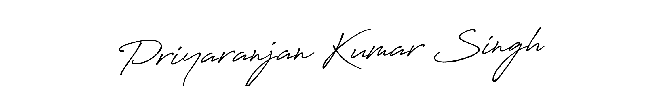 Here are the top 10 professional signature styles for the name Priyaranjan Kumar Singh. These are the best autograph styles you can use for your name. Priyaranjan Kumar Singh signature style 7 images and pictures png