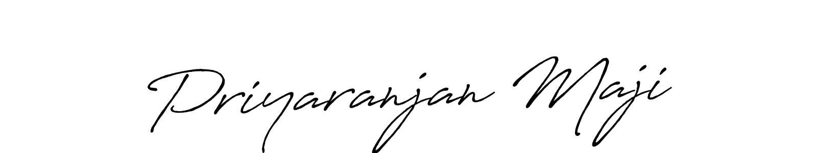 Check out images of Autograph of Priyaranjan Maji name. Actor Priyaranjan Maji Signature Style. Antro_Vectra_Bolder is a professional sign style online. Priyaranjan Maji signature style 7 images and pictures png