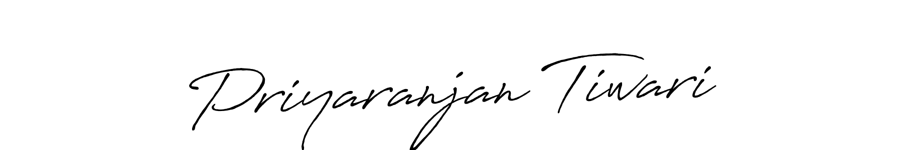 Check out images of Autograph of Priyaranjan Tiwari name. Actor Priyaranjan Tiwari Signature Style. Antro_Vectra_Bolder is a professional sign style online. Priyaranjan Tiwari signature style 7 images and pictures png