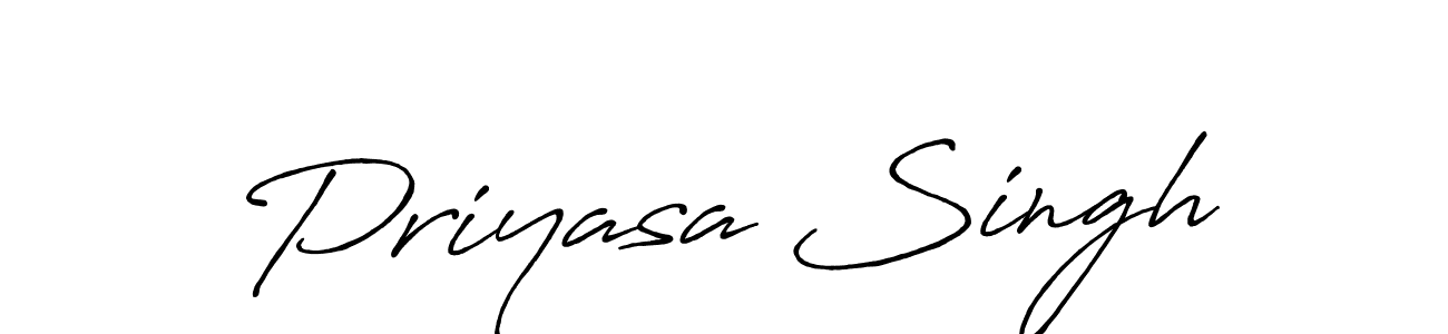 Here are the top 10 professional signature styles for the name Priyasa Singh. These are the best autograph styles you can use for your name. Priyasa Singh signature style 7 images and pictures png