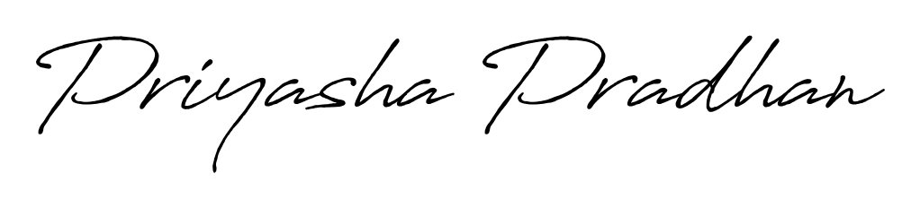 You should practise on your own different ways (Antro_Vectra_Bolder) to write your name (Priyasha Pradhan) in signature. Don't let someone else do it for you. Priyasha Pradhan signature style 7 images and pictures png
