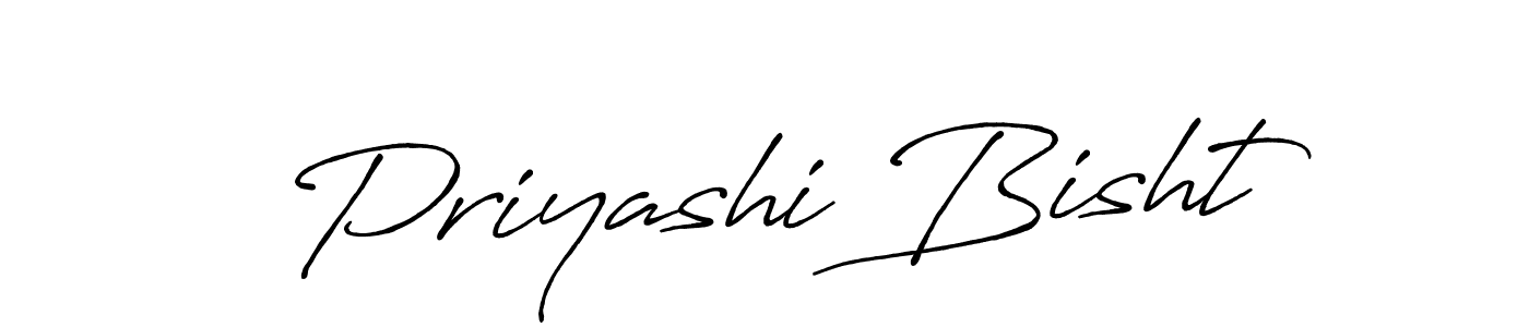 See photos of Priyashi Bisht official signature by Spectra . Check more albums & portfolios. Read reviews & check more about Antro_Vectra_Bolder font. Priyashi Bisht signature style 7 images and pictures png