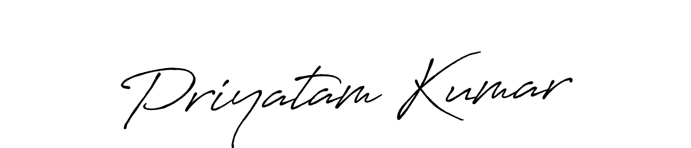 See photos of Priyatam Kumar official signature by Spectra . Check more albums & portfolios. Read reviews & check more about Antro_Vectra_Bolder font. Priyatam Kumar signature style 7 images and pictures png