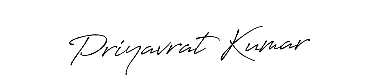 if you are searching for the best signature style for your name Priyavrat Kumar. so please give up your signature search. here we have designed multiple signature styles  using Antro_Vectra_Bolder. Priyavrat Kumar signature style 7 images and pictures png