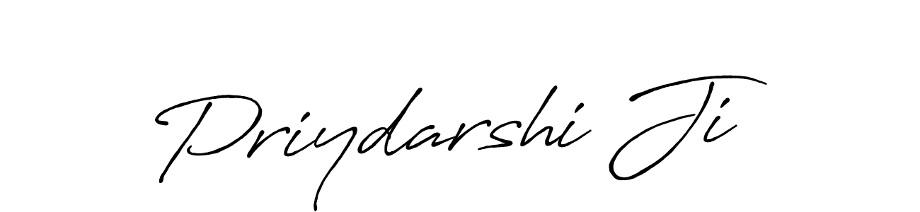 Check out images of Autograph of Priydarshi Ji name. Actor Priydarshi Ji Signature Style. Antro_Vectra_Bolder is a professional sign style online. Priydarshi Ji signature style 7 images and pictures png