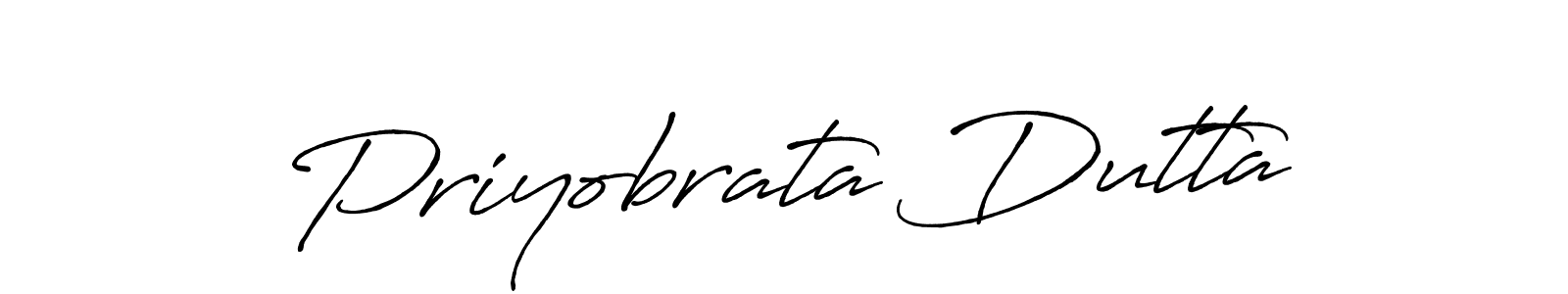 Check out images of Autograph of Priyobrata Dutta name. Actor Priyobrata Dutta Signature Style. Antro_Vectra_Bolder is a professional sign style online. Priyobrata Dutta signature style 7 images and pictures png