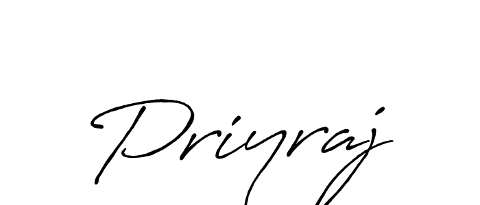 Check out images of Autograph of Priyraj name. Actor Priyraj Signature Style. Antro_Vectra_Bolder is a professional sign style online. Priyraj signature style 7 images and pictures png
