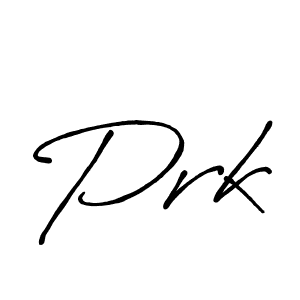 You can use this online signature creator to create a handwritten signature for the name Prk. This is the best online autograph maker. Prk signature style 7 images and pictures png