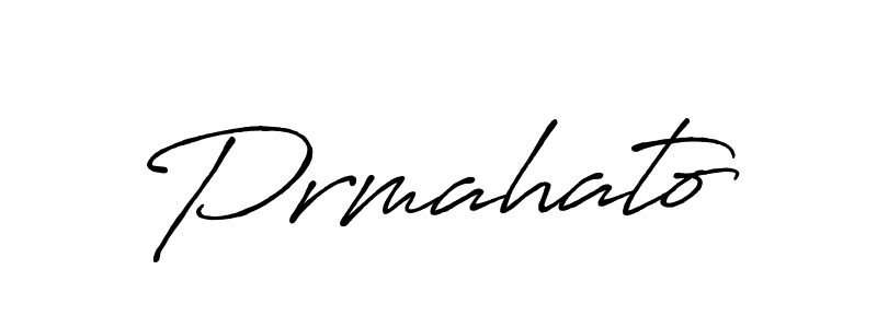 See photos of Prmahato official signature by Spectra . Check more albums & portfolios. Read reviews & check more about Antro_Vectra_Bolder font. Prmahato signature style 7 images and pictures png