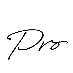 You can use this online signature creator to create a handwritten signature for the name Pro. This is the best online autograph maker. Pro signature style 7 images and pictures png