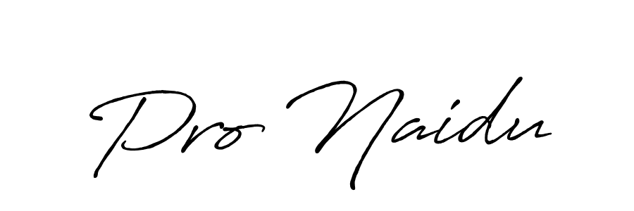 This is the best signature style for the Pro Naidu name. Also you like these signature font (Antro_Vectra_Bolder). Mix name signature. Pro Naidu signature style 7 images and pictures png