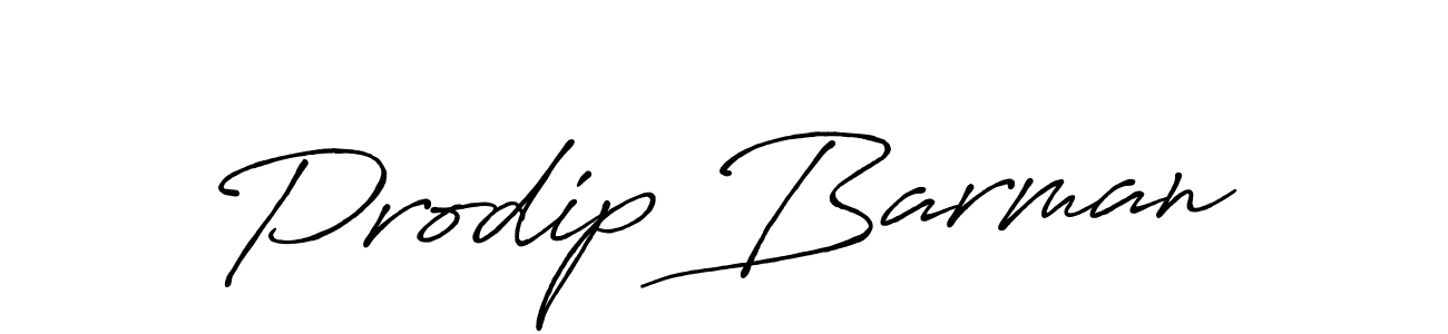 You can use this online signature creator to create a handwritten signature for the name Prodip Barman. This is the best online autograph maker. Prodip Barman signature style 7 images and pictures png