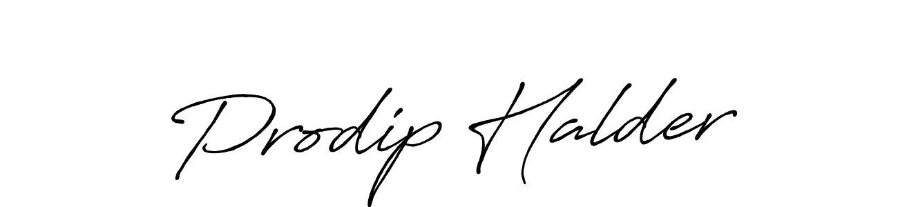 You should practise on your own different ways (Antro_Vectra_Bolder) to write your name (Prodip Halder) in signature. don't let someone else do it for you. Prodip Halder signature style 7 images and pictures png