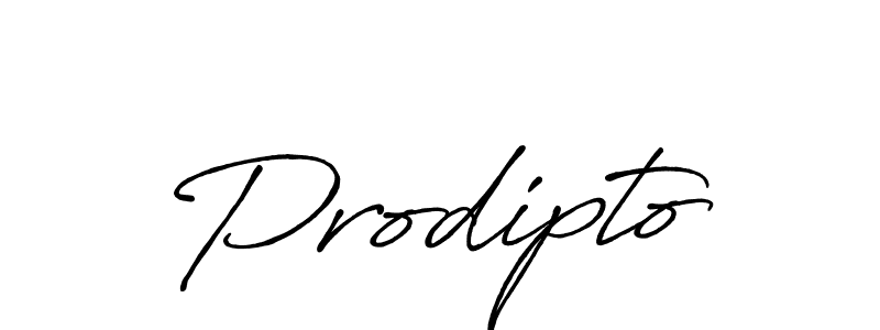 Here are the top 10 professional signature styles for the name Prodipto. These are the best autograph styles you can use for your name. Prodipto signature style 7 images and pictures png