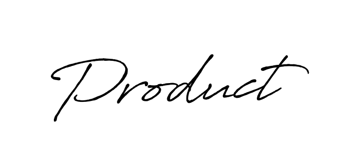 Check out images of Autograph of Product name. Actor Product Signature Style. Antro_Vectra_Bolder is a professional sign style online. Product signature style 7 images and pictures png