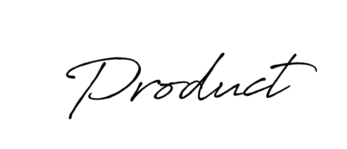 Check out images of Autograph of Product name. Actor Product Signature Style. Antro_Vectra_Bolder is a professional sign style online. Product signature style 7 images and pictures png