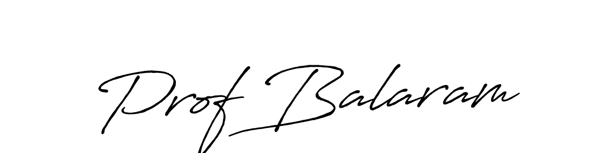 See photos of Prof Balaram official signature by Spectra . Check more albums & portfolios. Read reviews & check more about Antro_Vectra_Bolder font. Prof Balaram signature style 7 images and pictures png