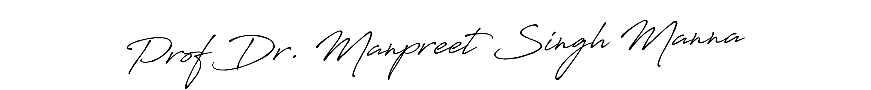 if you are searching for the best signature style for your name Prof Dr. Manpreet Singh Manna. so please give up your signature search. here we have designed multiple signature styles  using Antro_Vectra_Bolder. Prof Dr. Manpreet Singh Manna signature style 7 images and pictures png