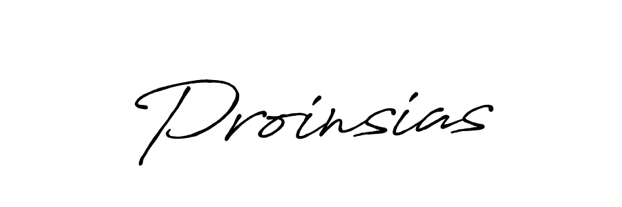 Similarly Antro_Vectra_Bolder is the best handwritten signature design. Signature creator online .You can use it as an online autograph creator for name Proinsias. Proinsias signature style 7 images and pictures png