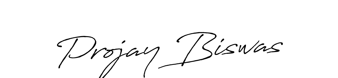 Check out images of Autograph of Projay Biswas name. Actor Projay Biswas Signature Style. Antro_Vectra_Bolder is a professional sign style online. Projay Biswas signature style 7 images and pictures png