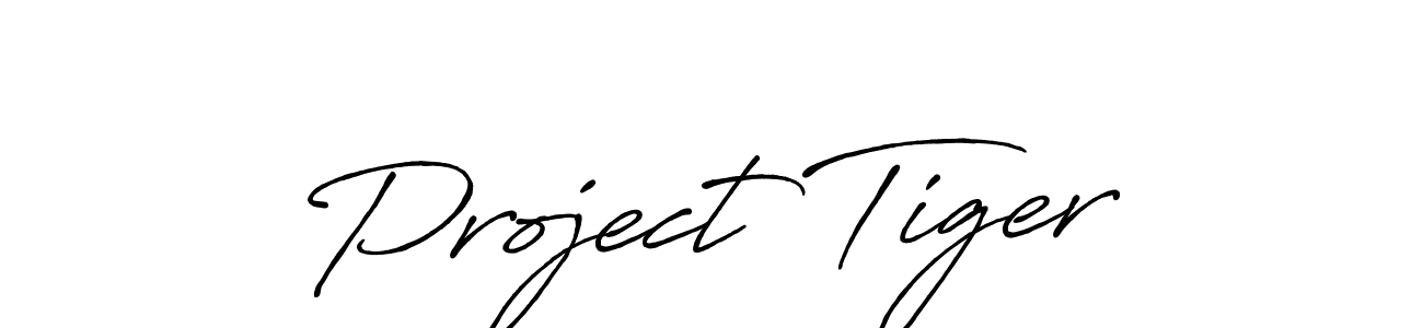 if you are searching for the best signature style for your name Project Tiger. so please give up your signature search. here we have designed multiple signature styles  using Antro_Vectra_Bolder. Project Tiger signature style 7 images and pictures png