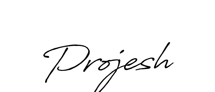 Check out images of Autograph of Projesh name. Actor Projesh Signature Style. Antro_Vectra_Bolder is a professional sign style online. Projesh signature style 7 images and pictures png