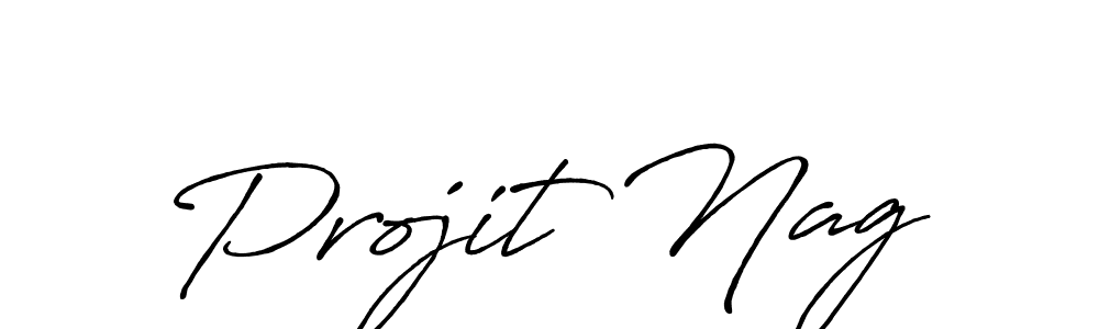 Make a short Projit Nag signature style. Manage your documents anywhere anytime using Antro_Vectra_Bolder. Create and add eSignatures, submit forms, share and send files easily. Projit Nag signature style 7 images and pictures png