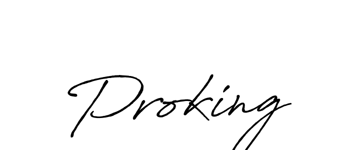You can use this online signature creator to create a handwritten signature for the name Proking. This is the best online autograph maker. Proking signature style 7 images and pictures png