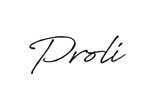 This is the best signature style for the Proli name. Also you like these signature font (Antro_Vectra_Bolder). Mix name signature. Proli signature style 7 images and pictures png