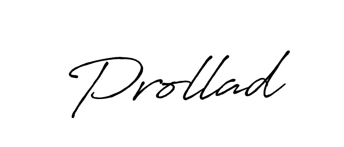 Also You can easily find your signature by using the search form. We will create Prollad name handwritten signature images for you free of cost using Antro_Vectra_Bolder sign style. Prollad signature style 7 images and pictures png