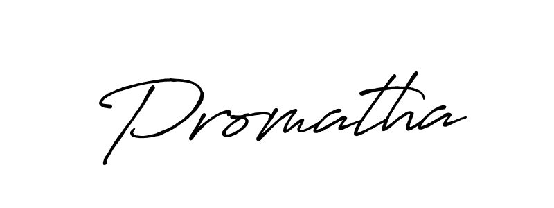 See photos of Promatha official signature by Spectra . Check more albums & portfolios. Read reviews & check more about Antro_Vectra_Bolder font. Promatha signature style 7 images and pictures png
