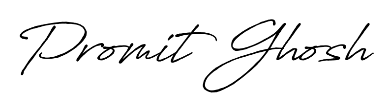 Once you've used our free online signature maker to create your best signature Antro_Vectra_Bolder style, it's time to enjoy signing your documents with Promit Ghosh name. Promit Ghosh signature style 7 images and pictures png