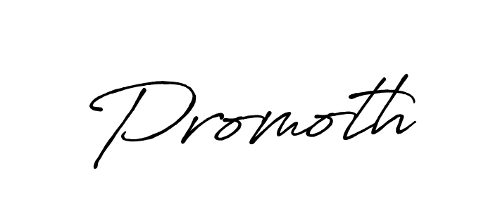 Check out images of Autograph of Promoth name. Actor Promoth Signature Style. Antro_Vectra_Bolder is a professional sign style online. Promoth signature style 7 images and pictures png