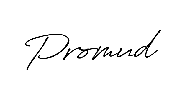 See photos of Promud official signature by Spectra . Check more albums & portfolios. Read reviews & check more about Antro_Vectra_Bolder font. Promud signature style 7 images and pictures png