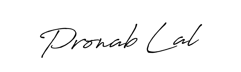 You can use this online signature creator to create a handwritten signature for the name Pronab Lal. This is the best online autograph maker. Pronab Lal signature style 7 images and pictures png