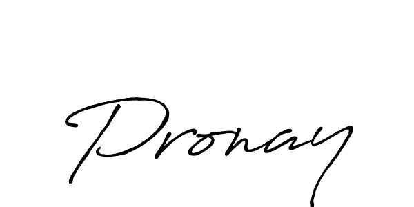Here are the top 10 professional signature styles for the name Pronay. These are the best autograph styles you can use for your name. Pronay signature style 7 images and pictures png